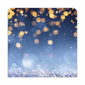 Blue Sparkle_Dark