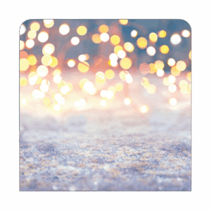 Blue Sparkle_Light