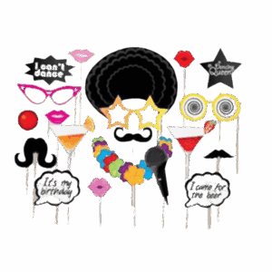 Cocktail Party