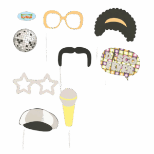 Disco