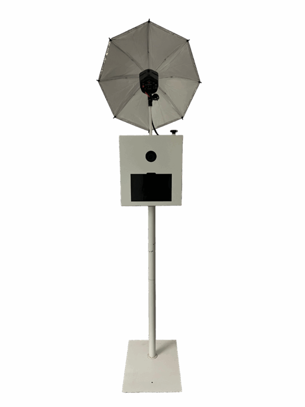 SK Photobooth