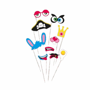 Fun_2
