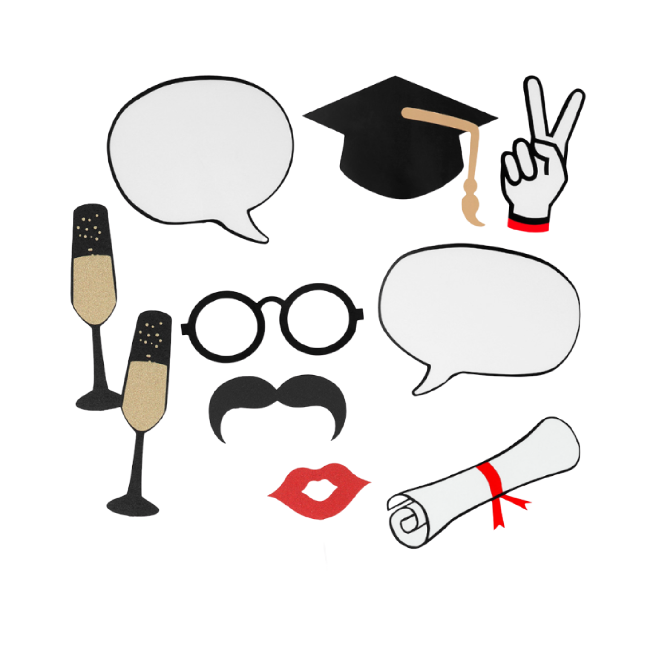 Geslaagd_2 - Afbeelding 1