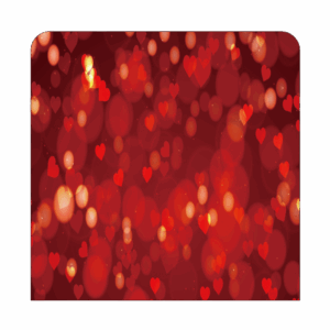 Hearts_Dark