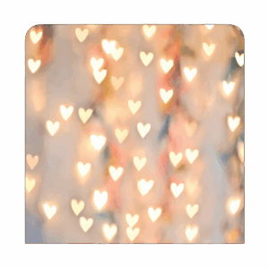 Hearts_Light