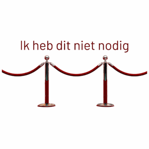 Red Carpet_Not