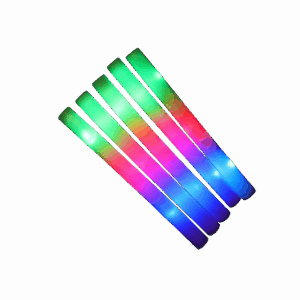 Led Sticks 25 stuks