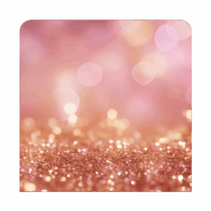Pink Sparkle_Dark