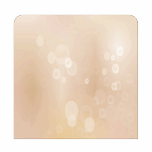 Pink Sparkle_Light