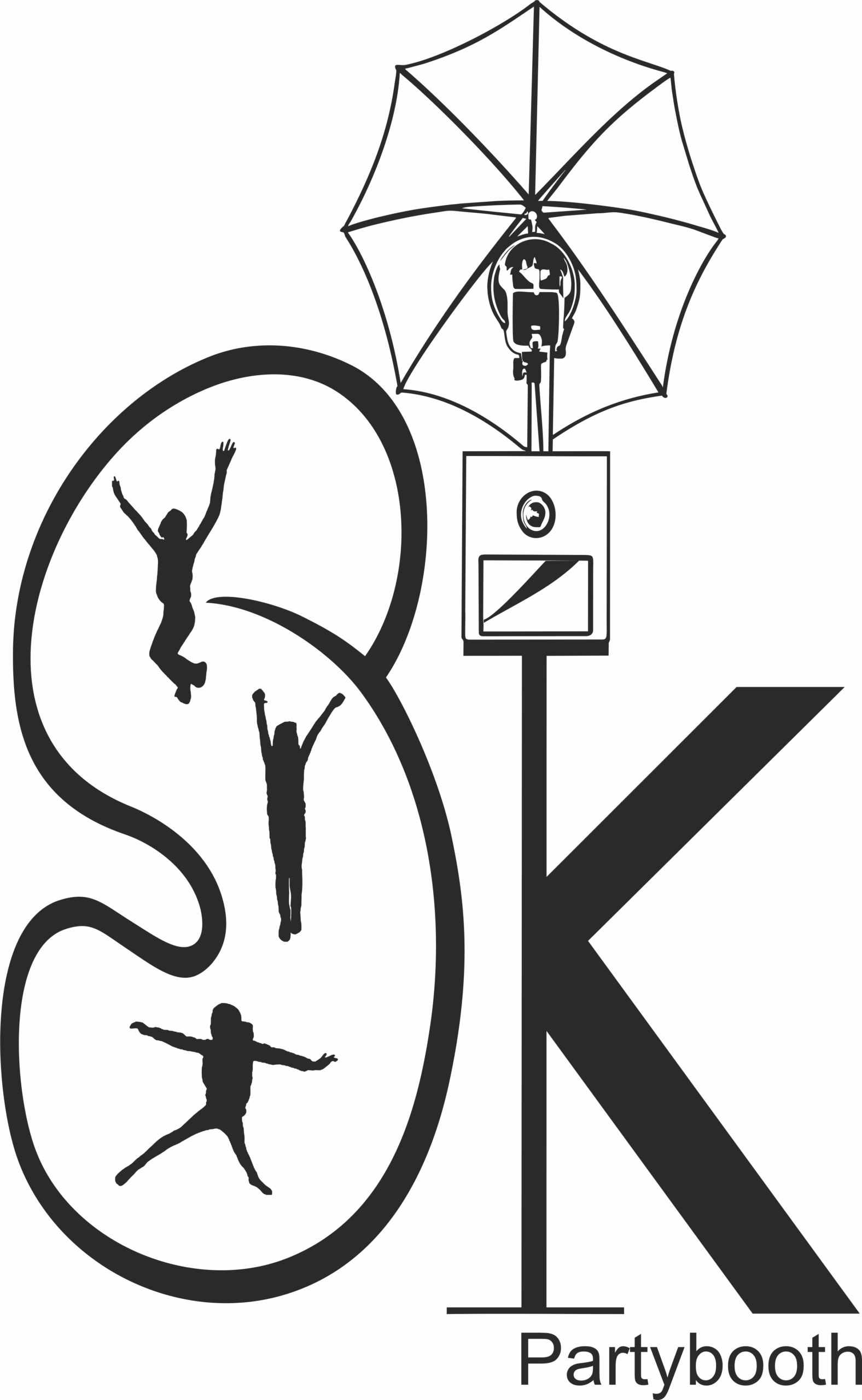 SK Partybooth