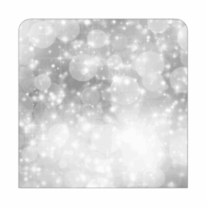 Silver/Gold Sparkle_Silver